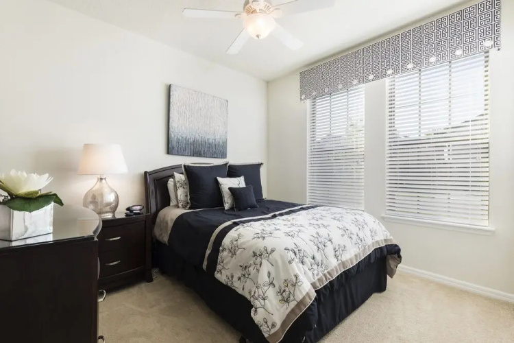 Ww_706r Westside Dream 8 Bedroom Home