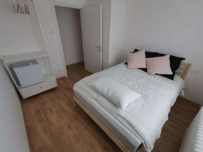 B&B Desdema