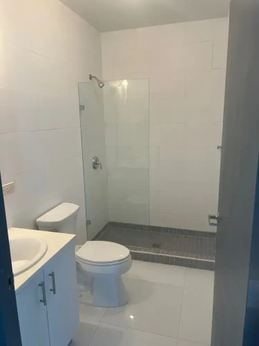 Arecibo Hotel 4301