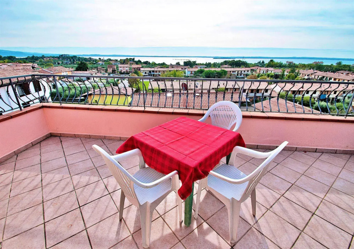 Residence Bellavista