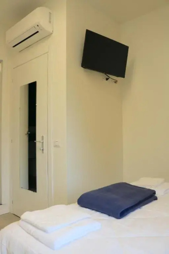 Sleep Inn Assago - 3