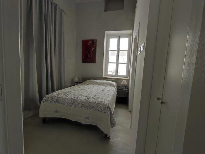 St Lazaros Studios 2
