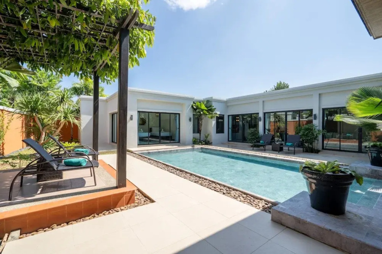 Layantara Villas Phuket