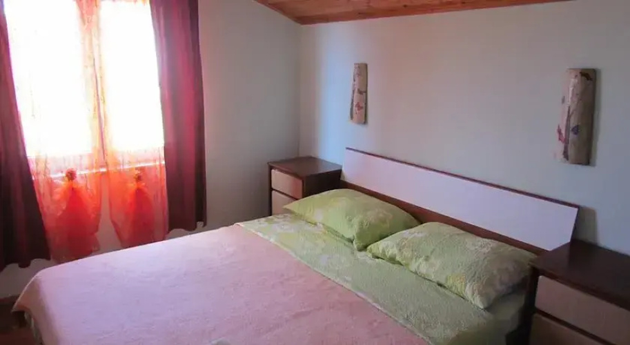 Kamenica Apartment