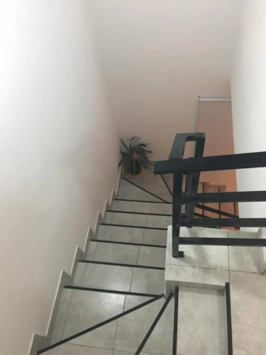 Cabaña La Soñada