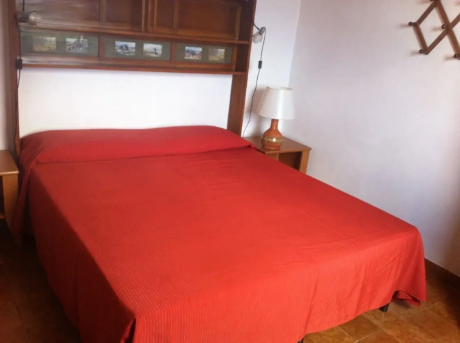 La Fattoria