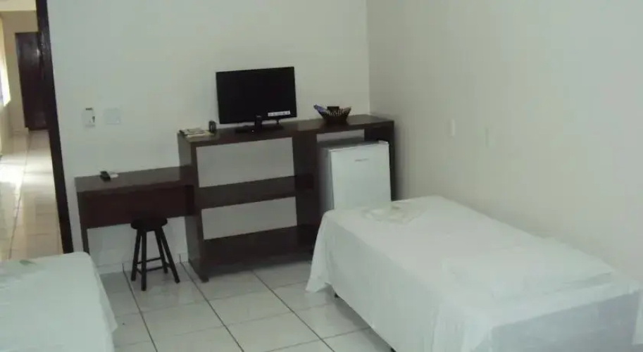 Hotel Wommer