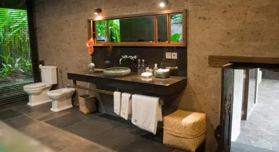 Gaya Relax Resort