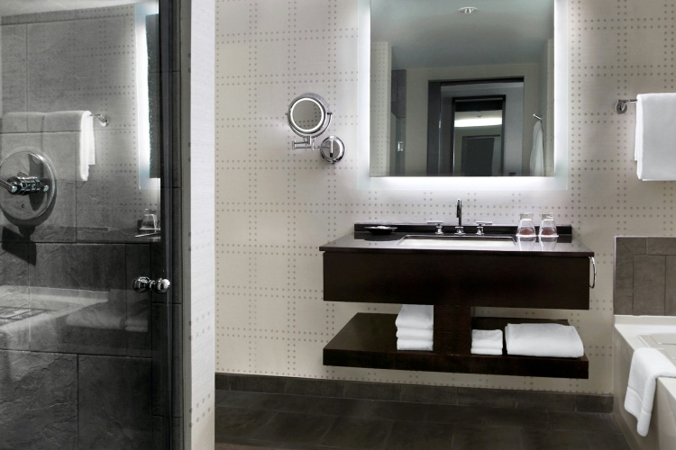 The Liberty, A Luxury Collection Hotel, Boston photo 12