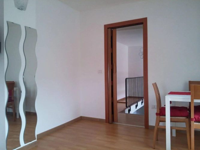Il Casale dei Sassi