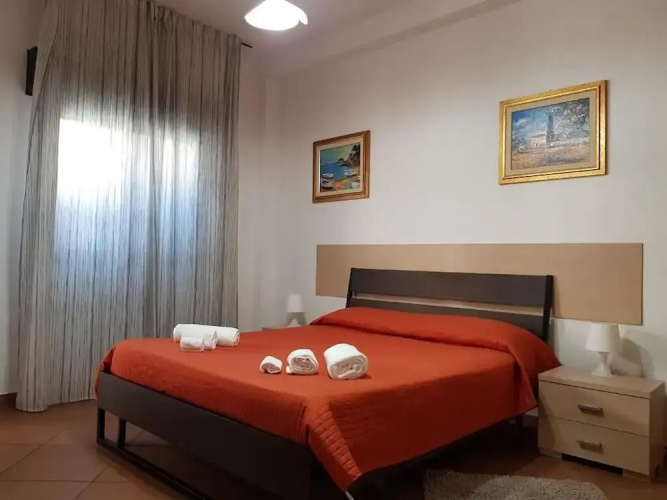 Terra del Sole B&B