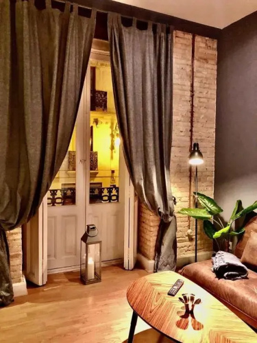 València Experience Apartment