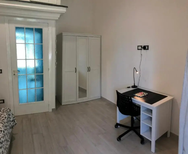 Holiday House Ruocco