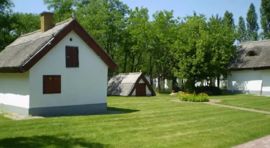 Naturfarm