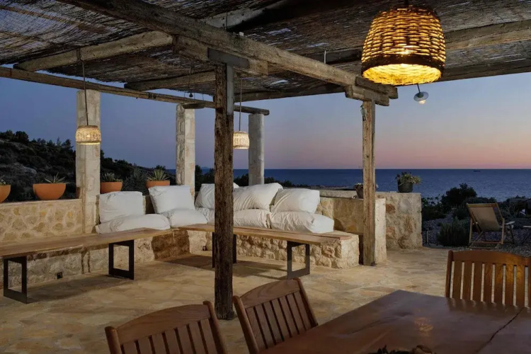 Villa Vito