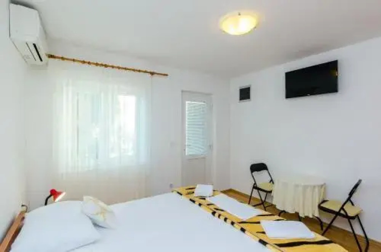 Guesthouse Matusic
