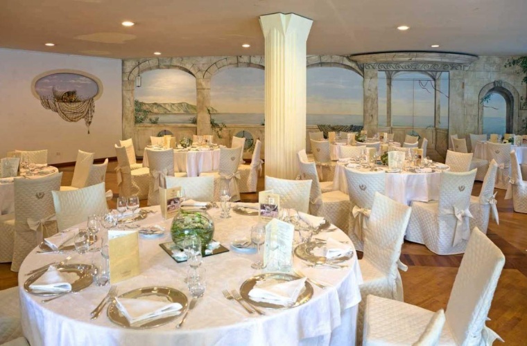 Seebay Hotel photo 27