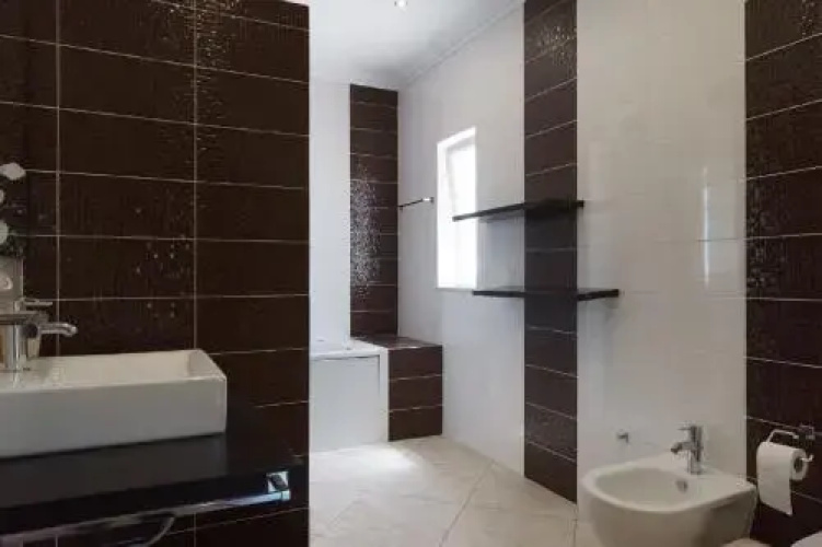 Akivillas Pera Relax II
