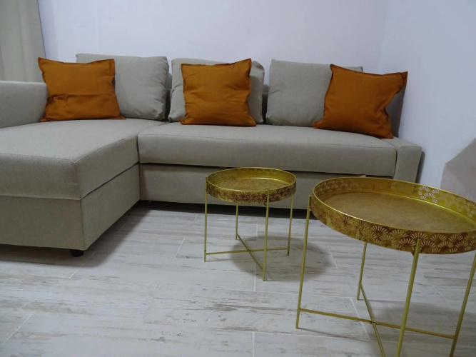 Loft Aitana