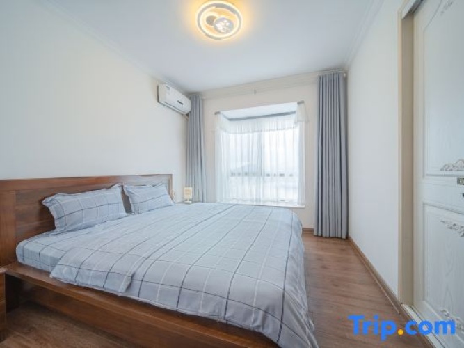 2 Bedrooms Family Suite