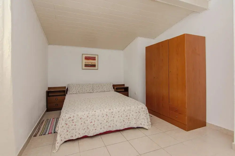 Apartment Vukosavljevic