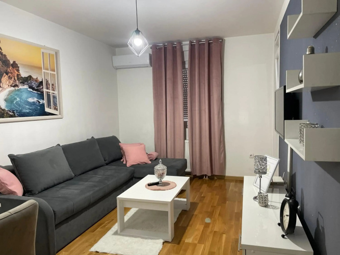 Apartman Royal 2