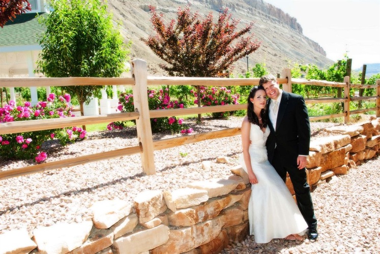 Wine Country Inn Palisade photo 30