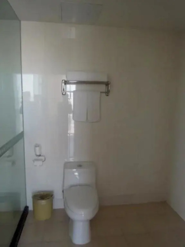 Hanting Hotel