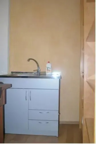 Open 2