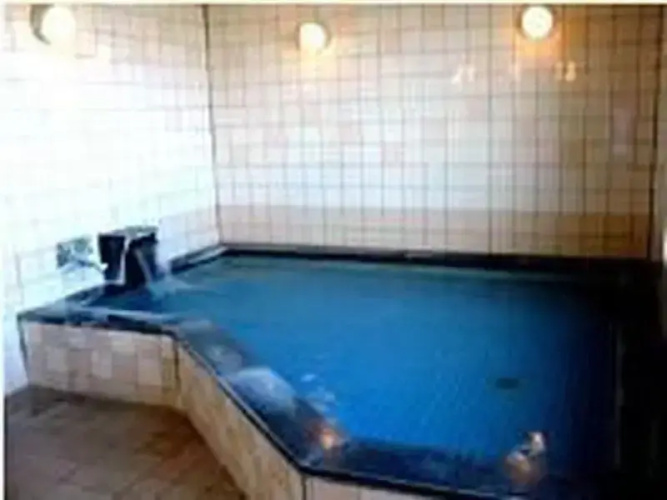 Sea Hotel Hiranoya