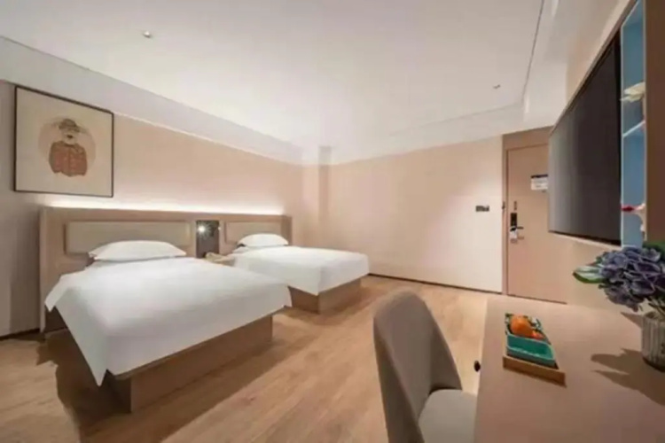Hotelafbeelding