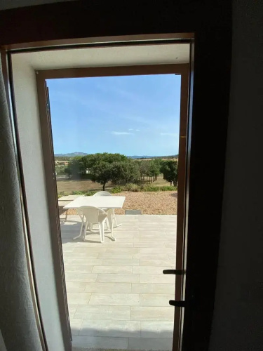 Bed&breakfast Molti Mari Resort