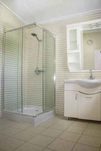 Residence White River 2