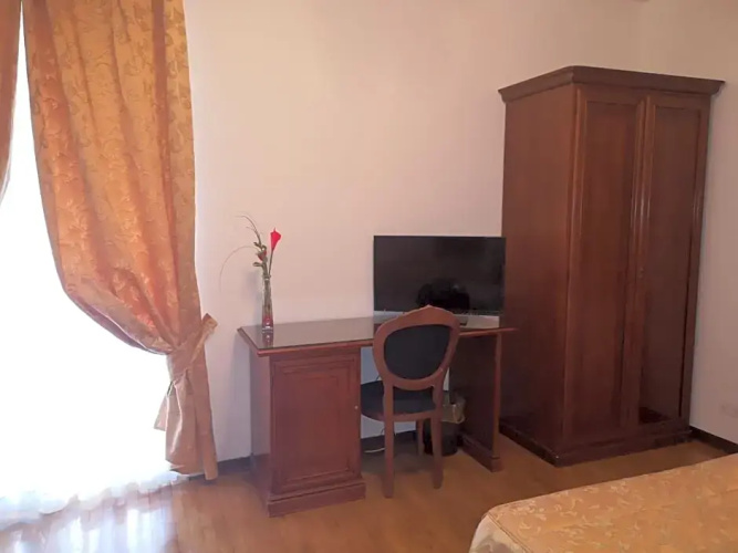 B&B Villa Noemi