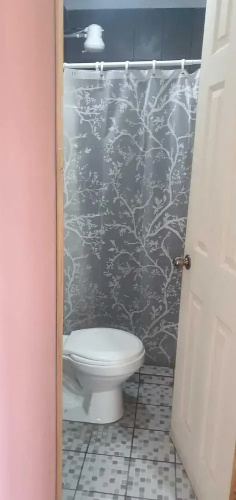 Comfortable Home