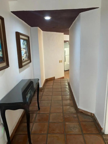 One Beach Street Puerto Vallarta photo 15