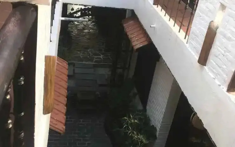 9388 Concepts Phu QuocOver view