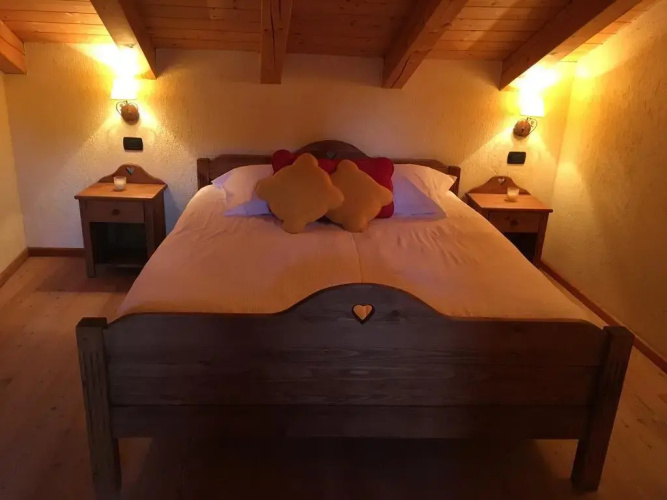 La Grange