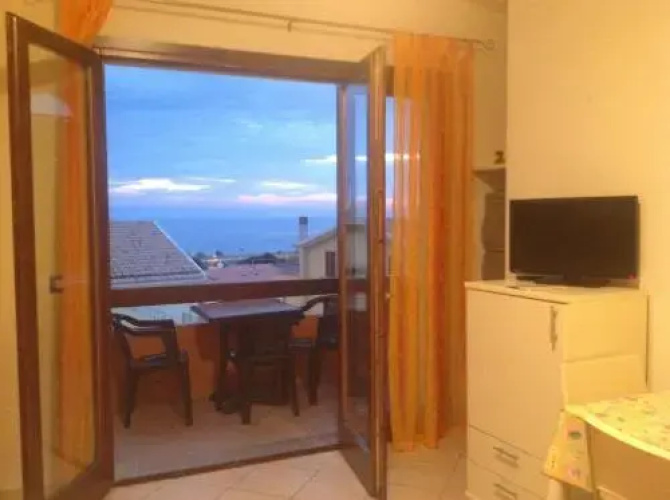 Appartamento Paradiso