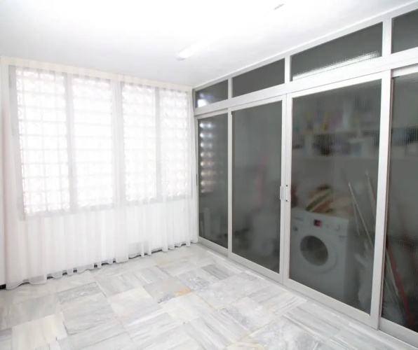 Apartamento Principado Arena 18-A