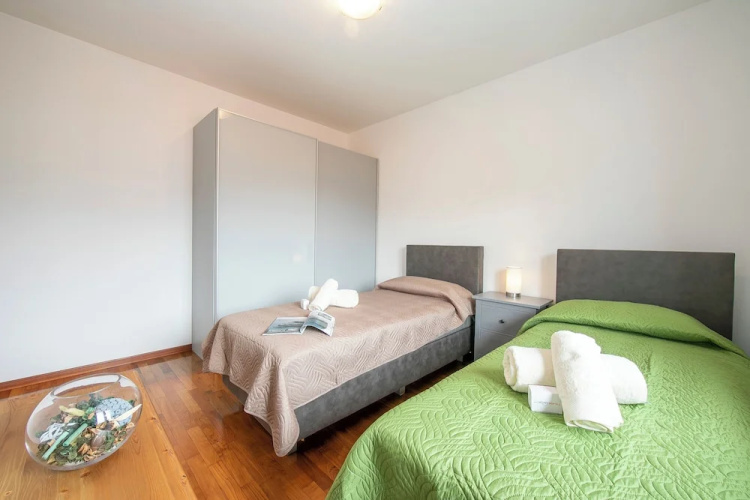 Casa Alexander