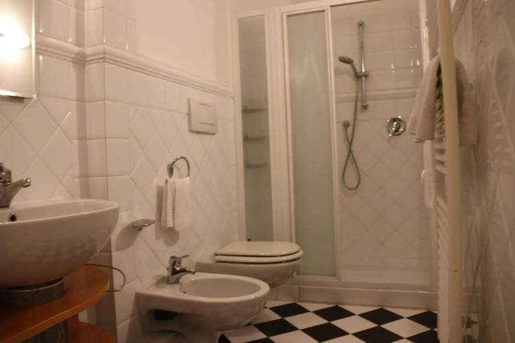 Fewo Südtirol - Apartments