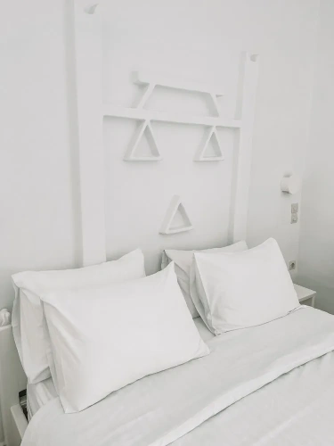 Double Basement Suite