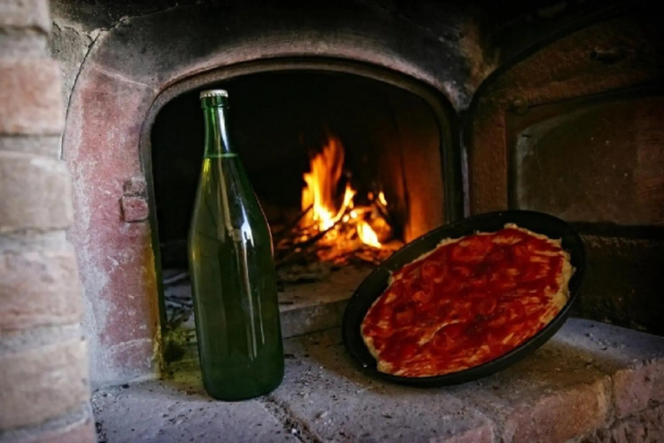 Coldipietra