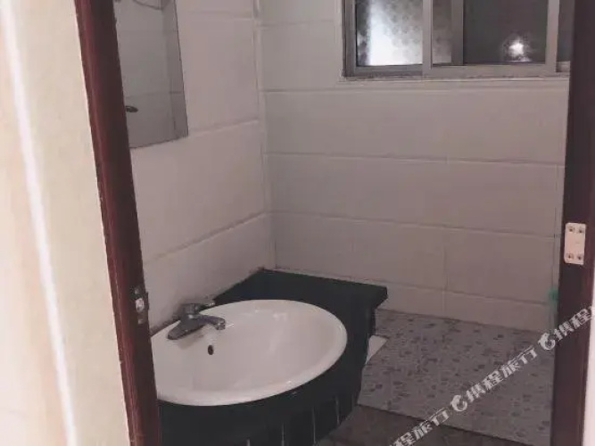 Xinglong Hotel