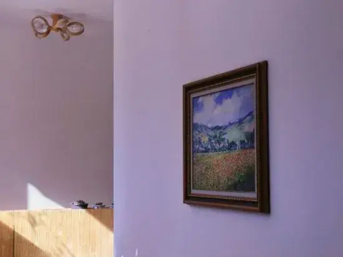 Kim'S Youth Hostel