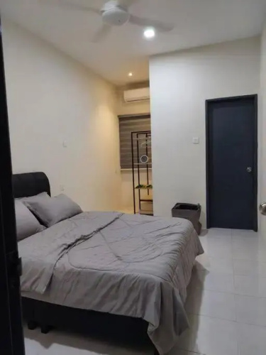 Yong Guesthouse