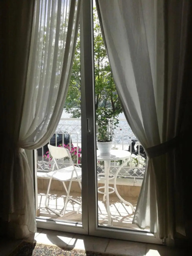 Katerina Rooms & Suites