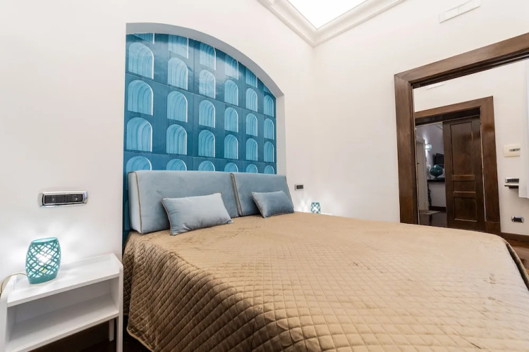 B&B Boutique Epoca