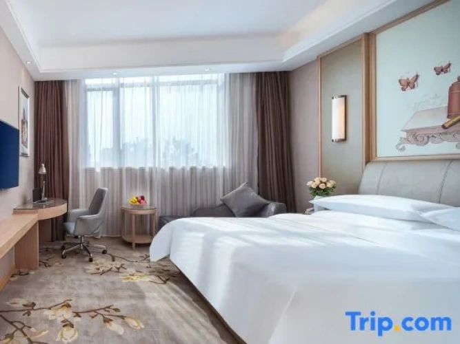 Business Suite